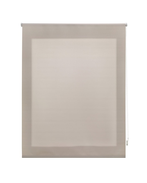 Imagen 0 de Estor noor marfil