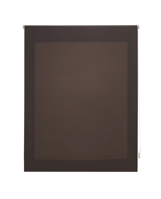 Imagen 0 de Estor noor gris