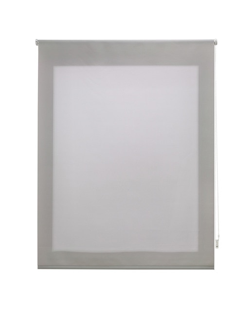 Imagen 0 de Estor noor plata