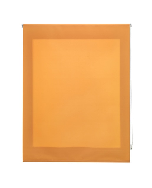 Imagen 0 de Estor noor naranja