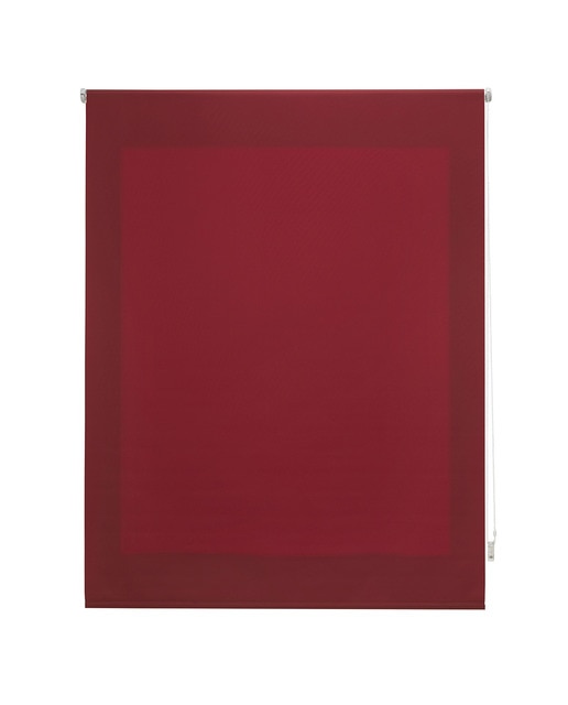 Imagen 0 de Estor noor burdeos