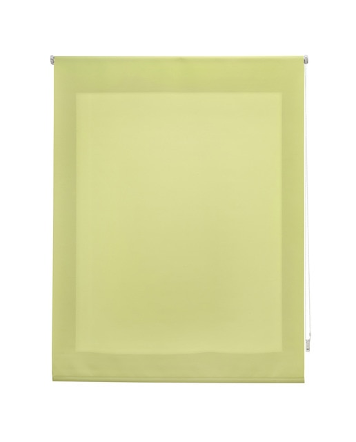 Imagen 0 de Estor noor pistacho