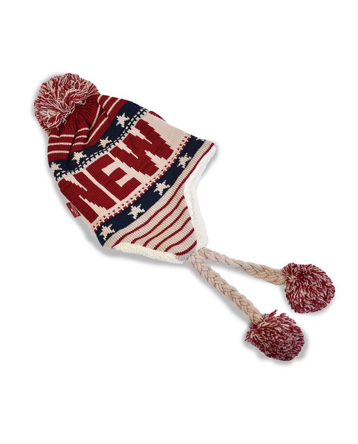 Imagen 0 de Gorro de invierno