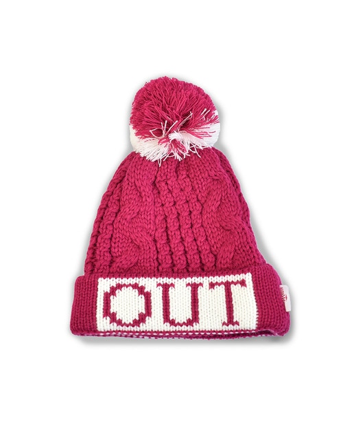 Imagen 0 de Gorro de invierno