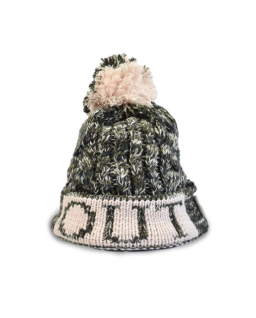 Imagen 0 de Gorro de invierno