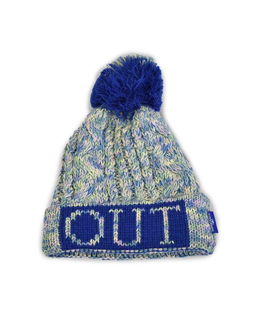 Imagen 0 de Gorro de invierno
