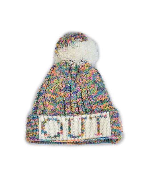 Imagen 0 de Gorro de invierno