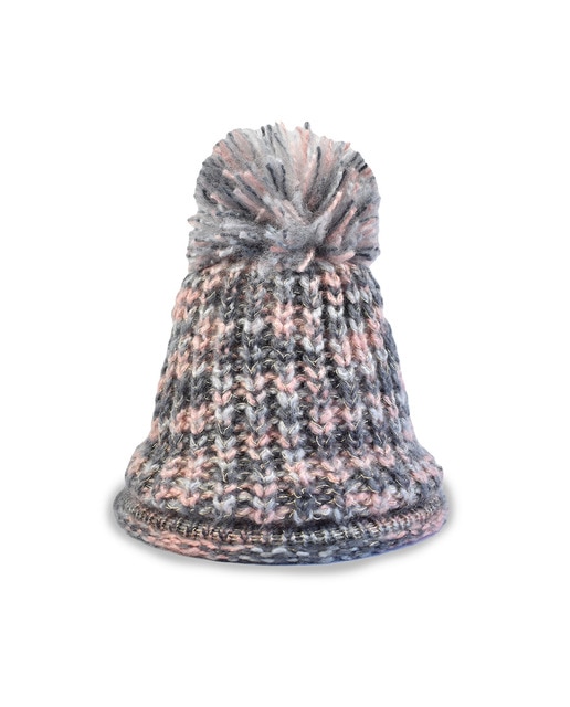 Imagen 0 de Gorro de invierno