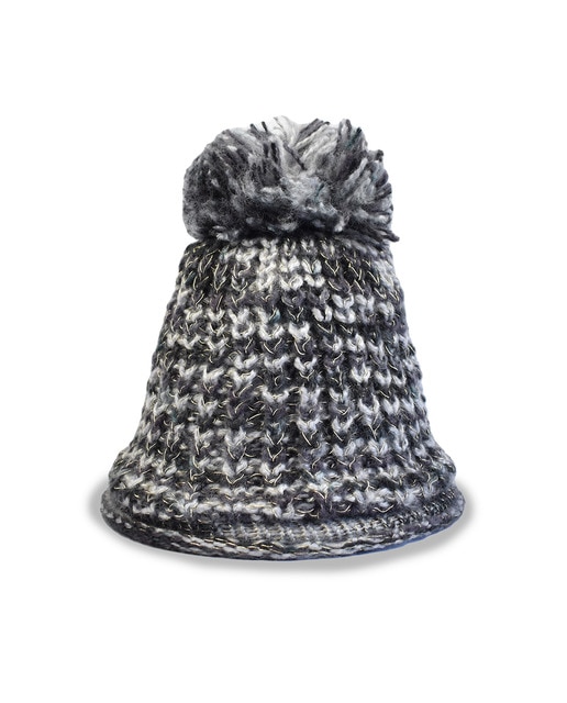 Imagen 0 de Gorro de invierno