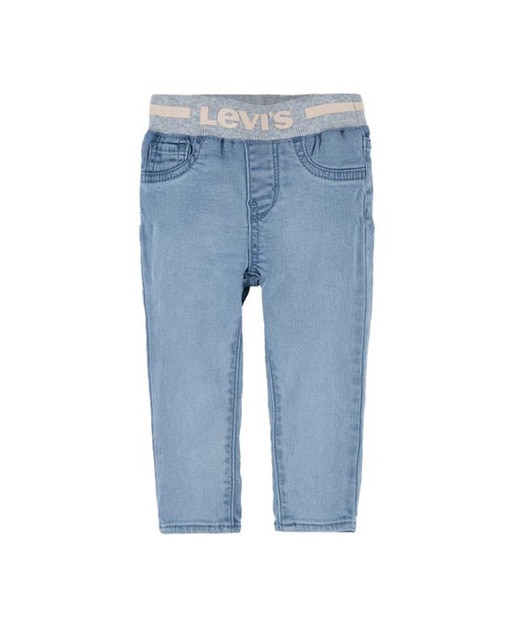 Levi's Vaqueros Bebe El Corte Ingles Ropa Sudadera Levi'
