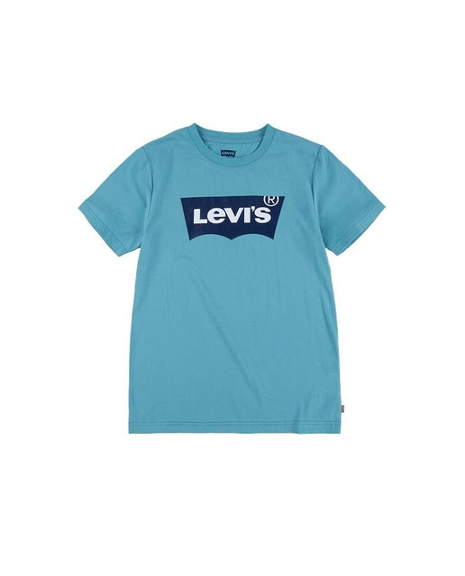 Levi's · Bebé Niño · Moda infantil · El Corte Inglés (27)