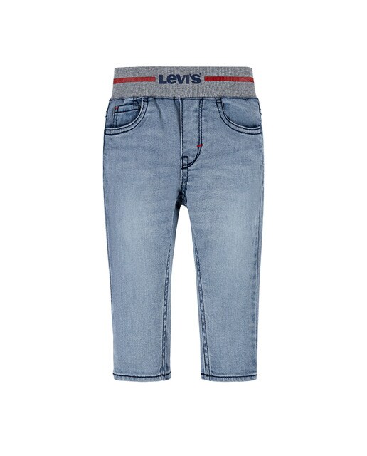 Levi's · Bebé Niño · Moda infantil · El Corte Inglés (27)