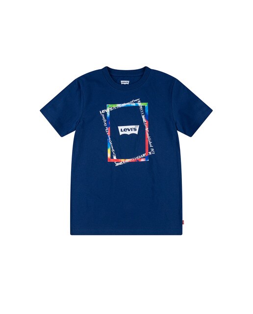 Levi's · Moda infantil · El Corte Inglés (310)