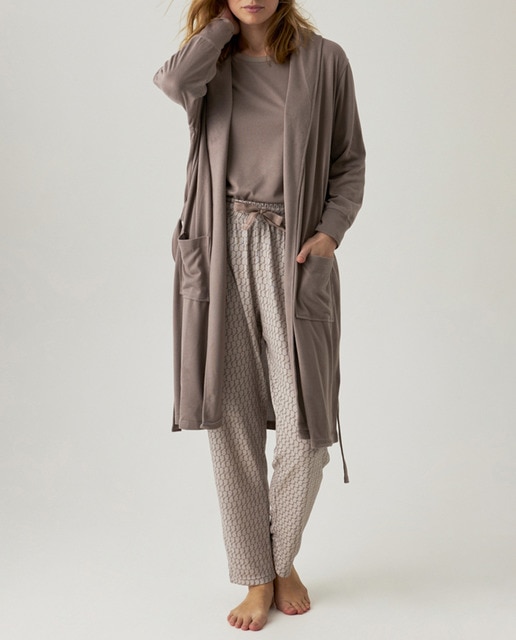 Imagen 0 de Bata Extra Suave