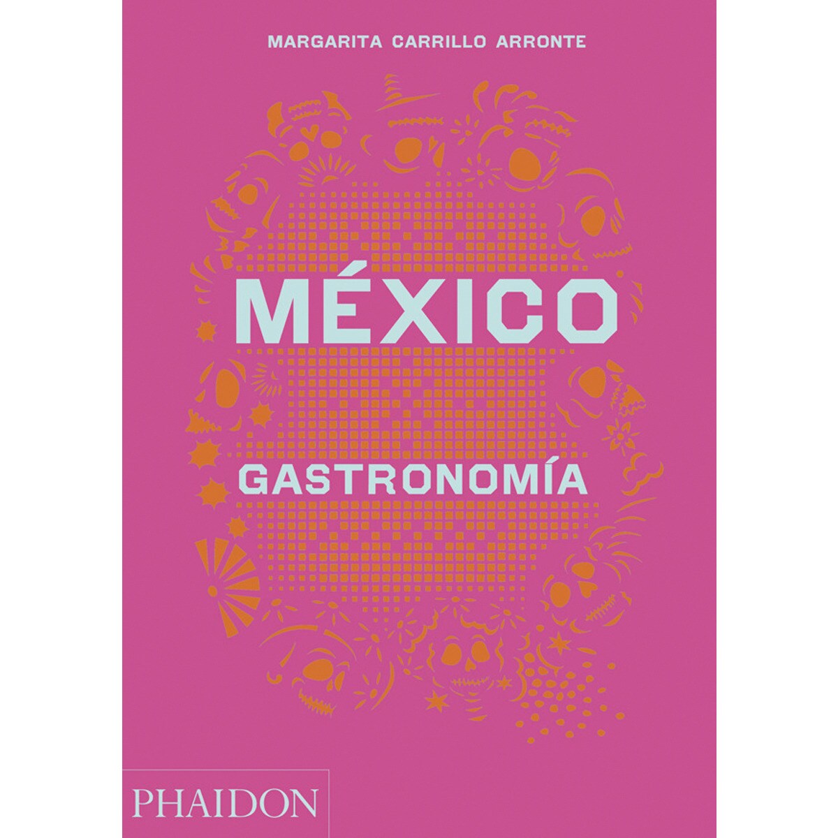 Esp méxico gastronomia 1