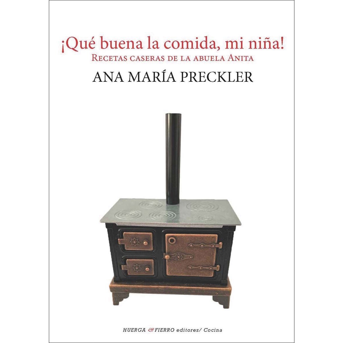 ¡Qué buena la comida, mi niña! (Capa mole com abas) 1
