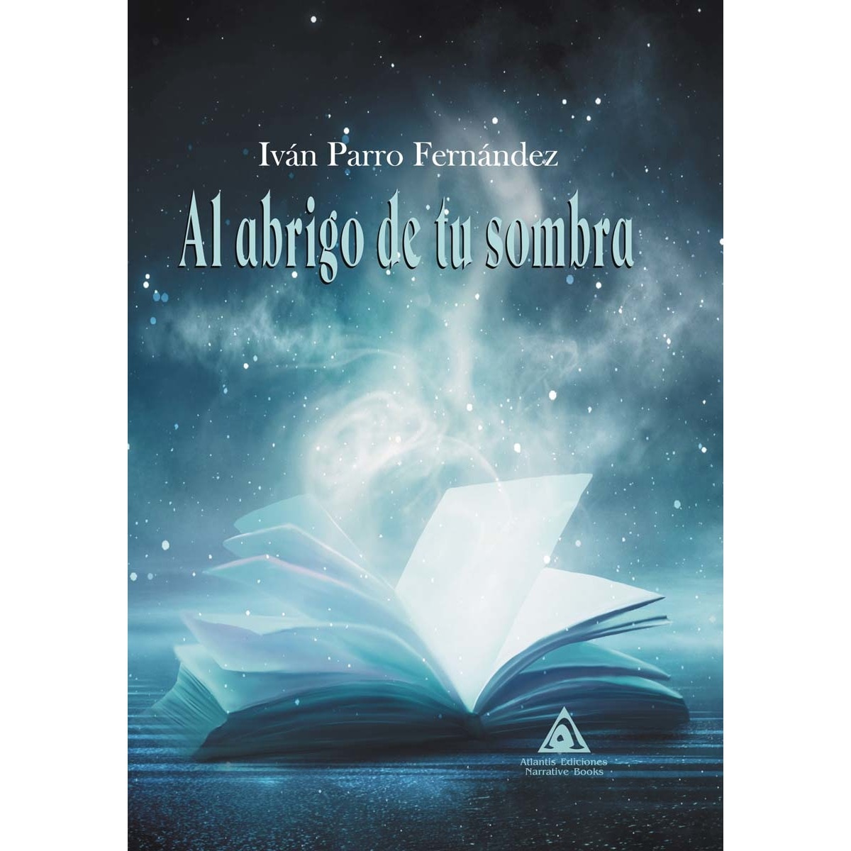 Al abrigo de tu sombra 1
