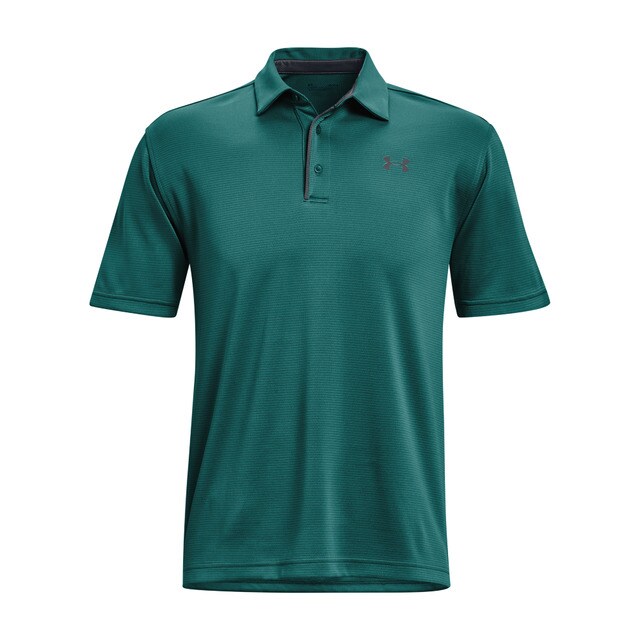 Polos · Under Armour · Hombre · Deportes · El Corte Inglés (6)