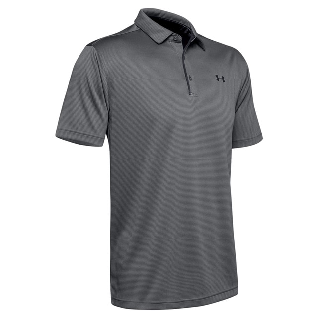 Ropa de Golf de Hombre · Deportes El Corte Inglés (164)