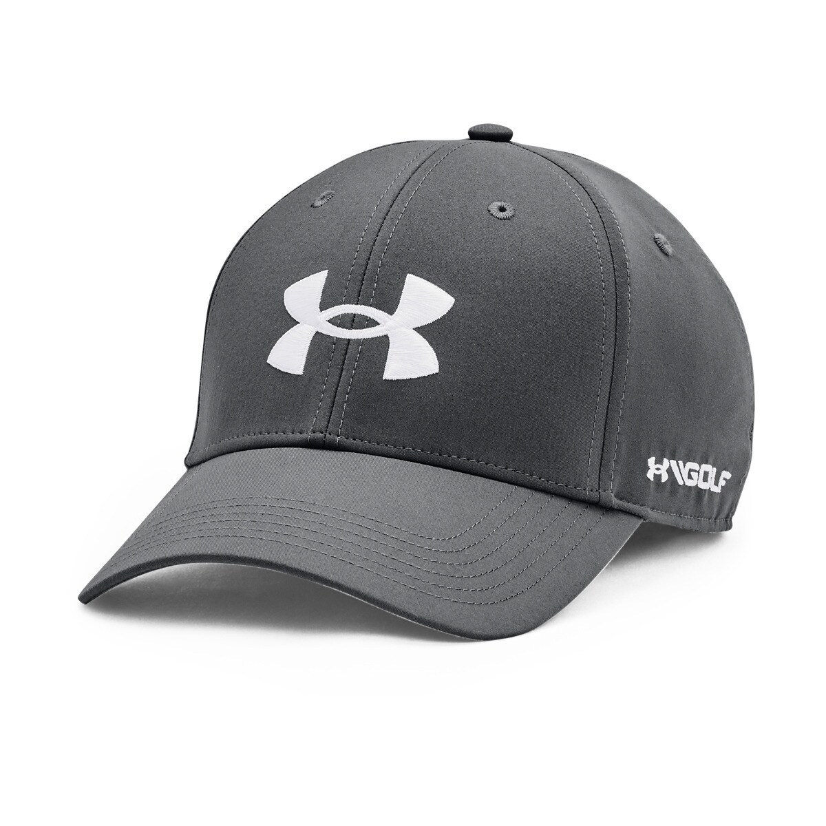 Casquette Golf 96 Under Armour