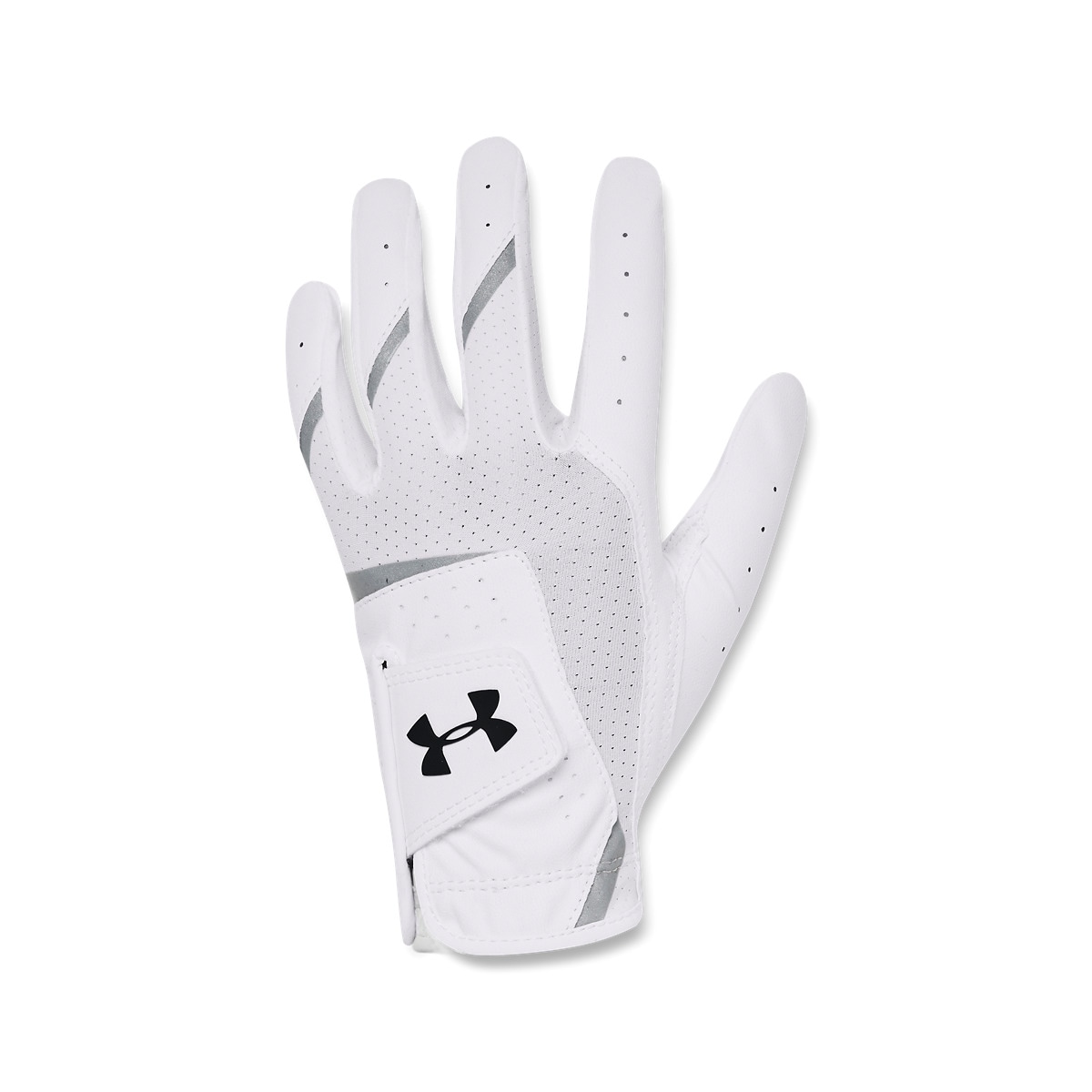 Gant de golf IsoChill Under Armour