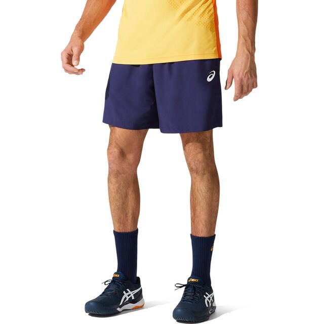 ASICS Pantalones de deporte \u0026 chándal talla EU S - Envío gratis | Spartoo.es
