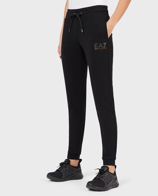 Emporio Armani · Ropa · Moda mujer · El Corte Inglés (100) · 3
