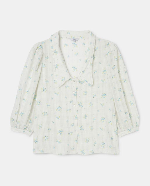 Camisas Corte Inglés Formula Joven Best Sale, UP TO 67% OFF |  www.apmusicales.com