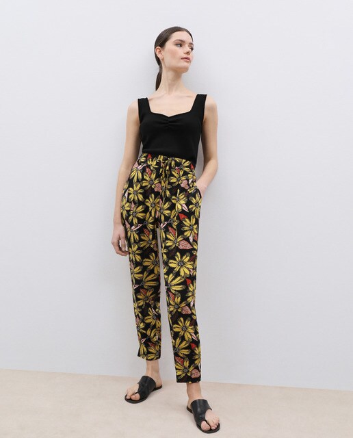 Pantalones · Fórmula Joven · Moda mujer · El Corte Inglés (35)