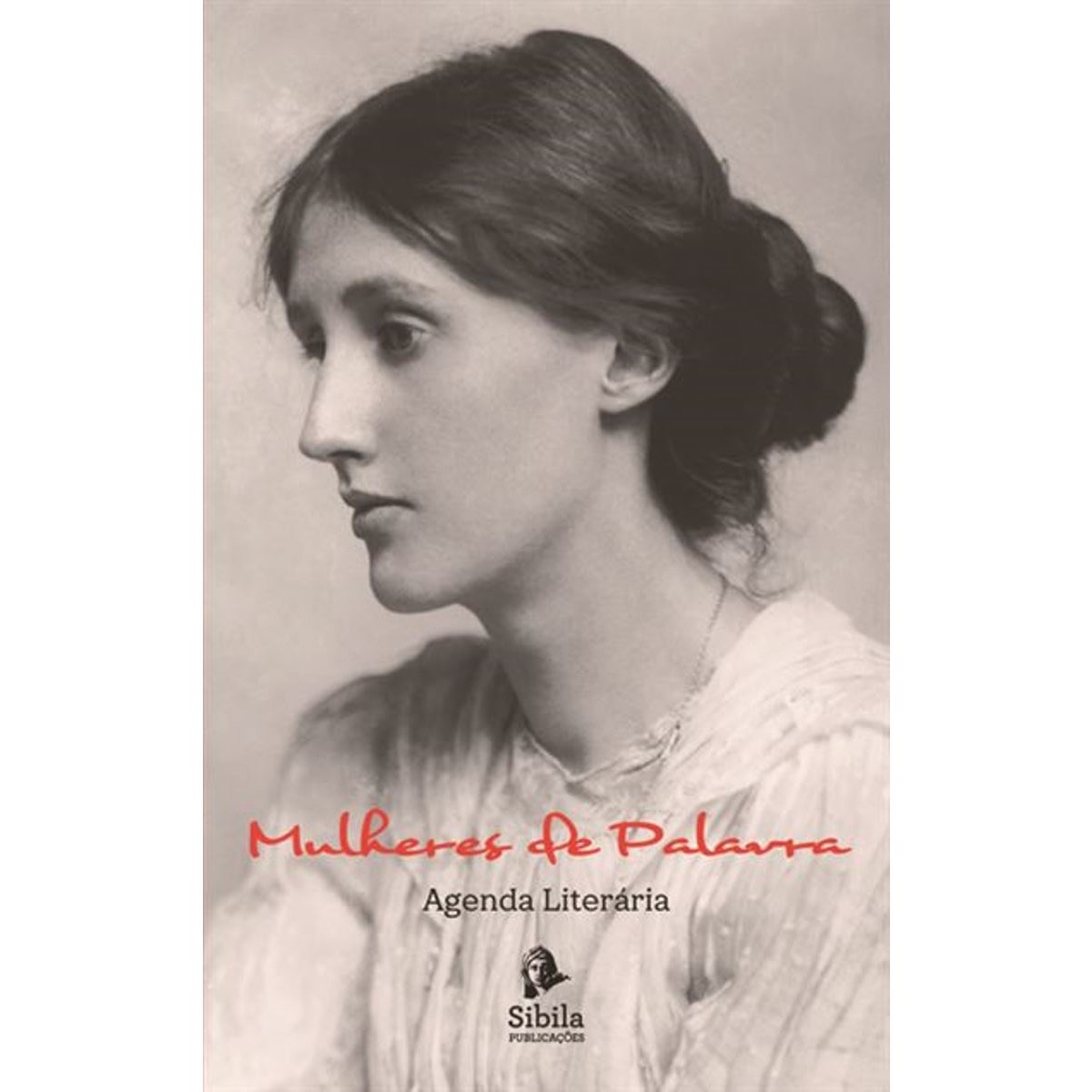 Imagem 0 de Mulheres de Palavra