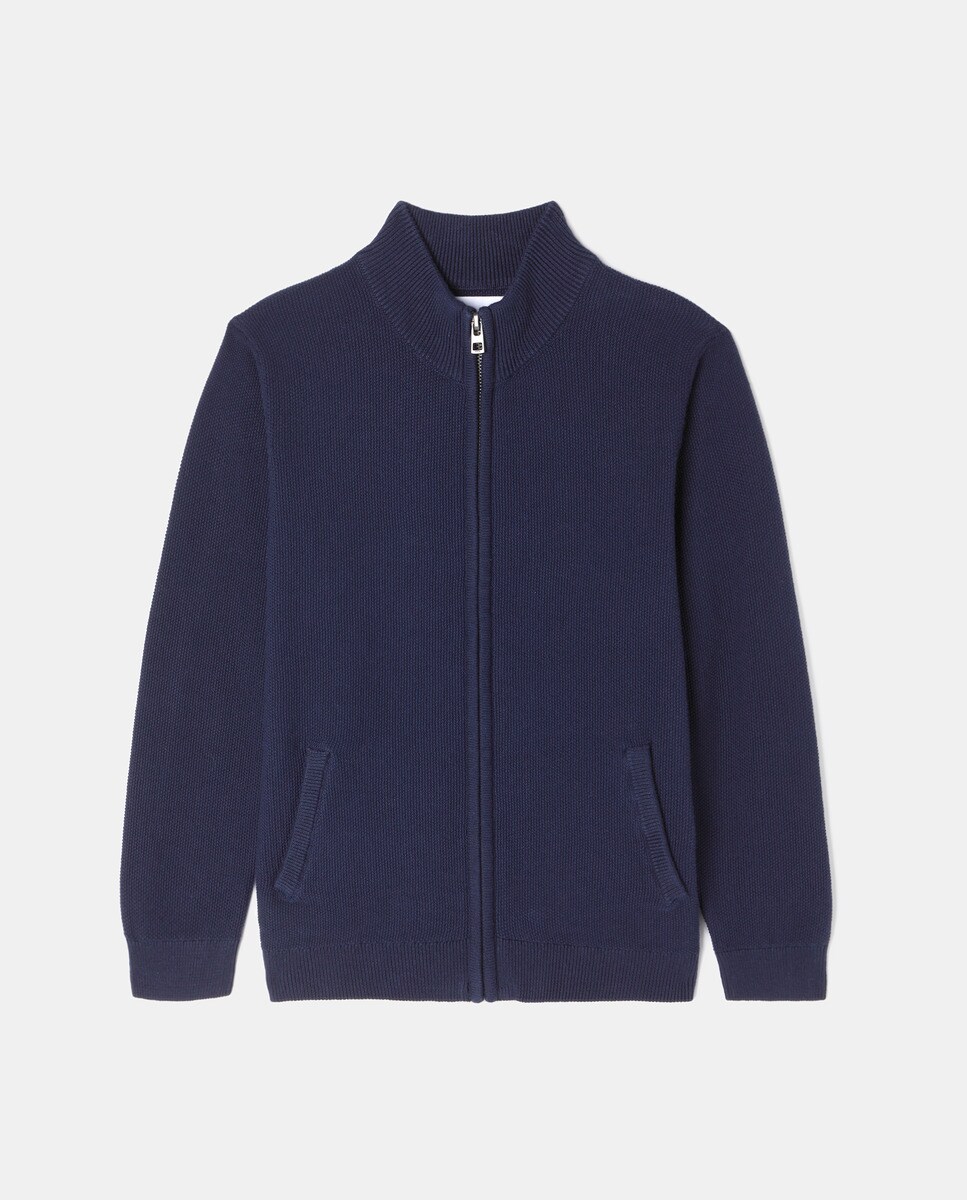 Chaqueta de niño · Kids El Corte Inglés · El Corte Inglés
