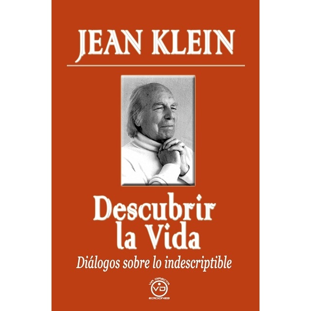 Imagem 0 de Descubrir la vida