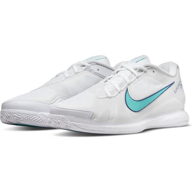 Zapatillas de tenis/pádel de hombre Court Air Zoom Vapor Pro Clay Nike · El  Corte Inglés