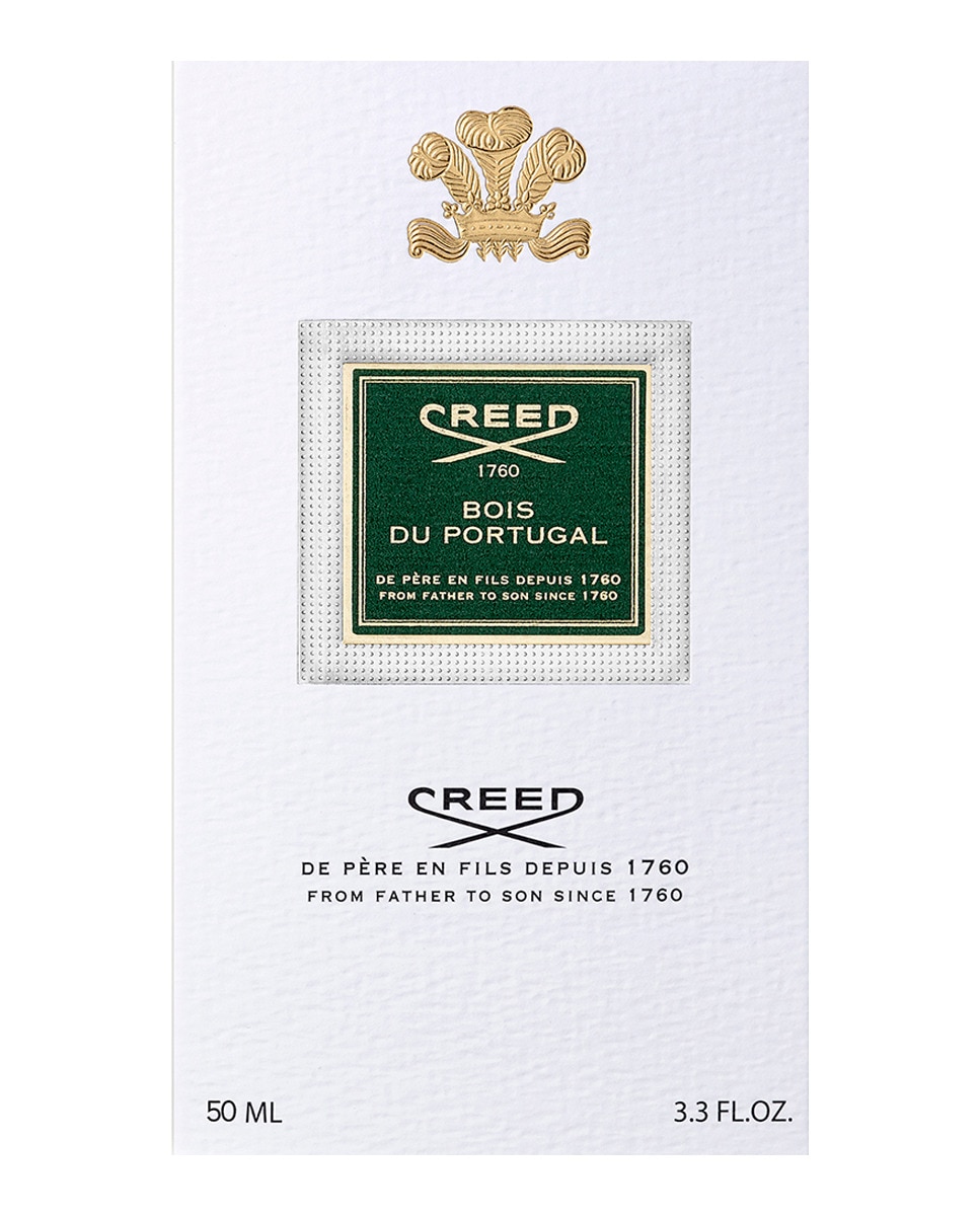 Eau de Parfum Bois Du Portugal Creed - 50 ml 2