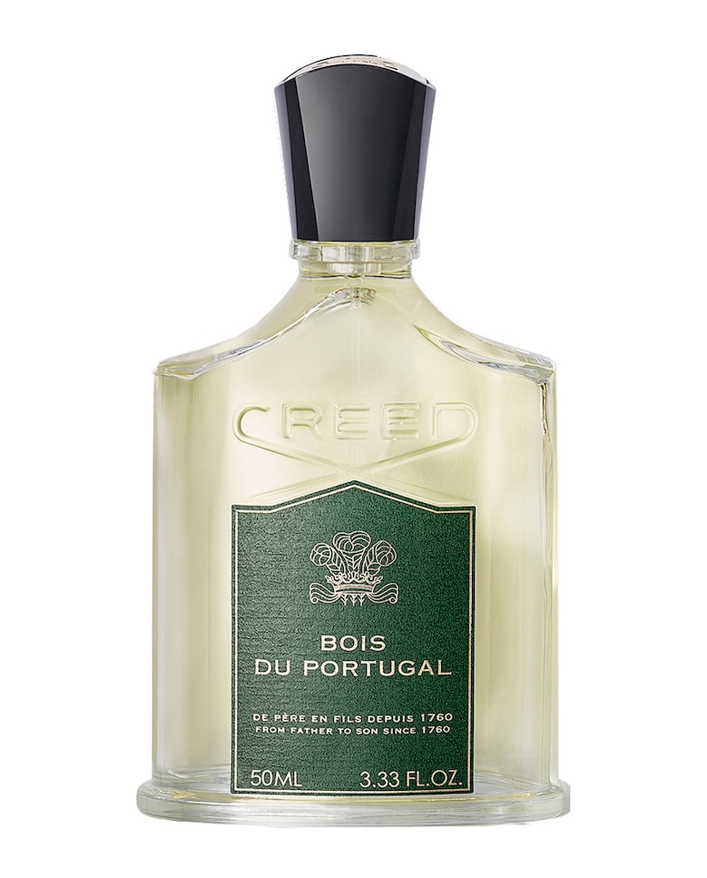Eau de Parfum Bois Du Portugal Creed 1