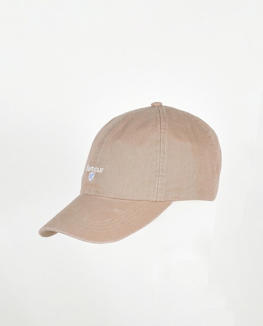 Gorros y sombreros · Barbour · Moda hombre · El Corte Inglés (6)