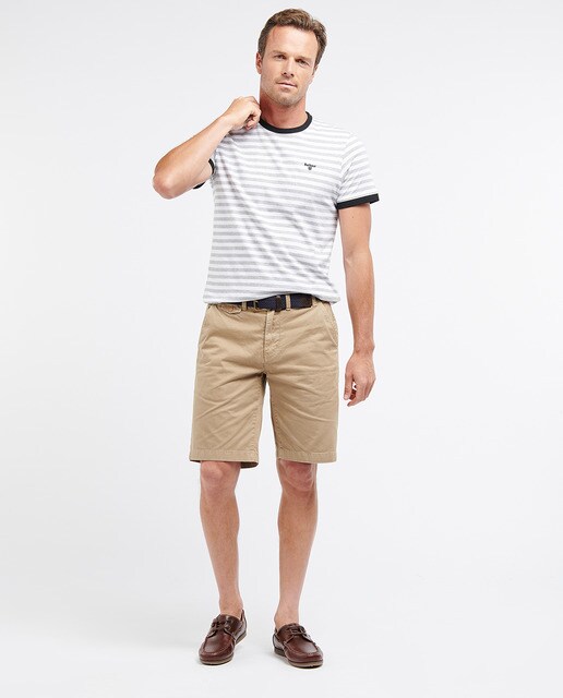Barbour · Moda hombre · El Corte Inglés (202) · 3