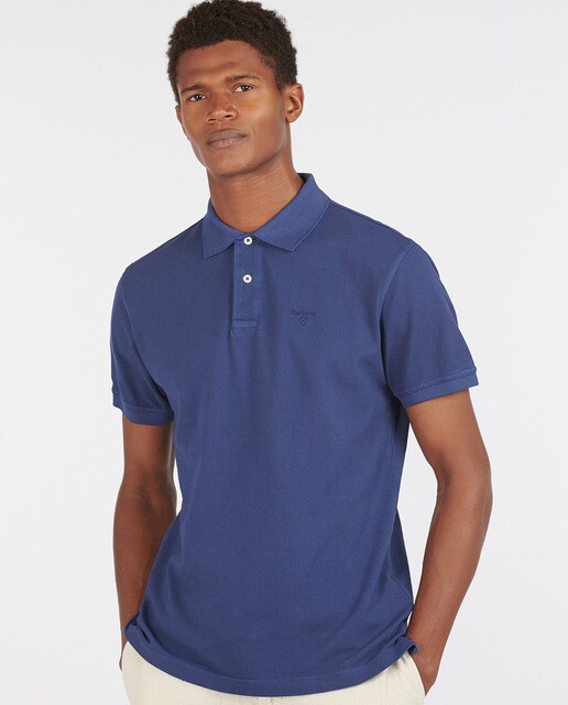 Barbour · El Corte Inglés (262)