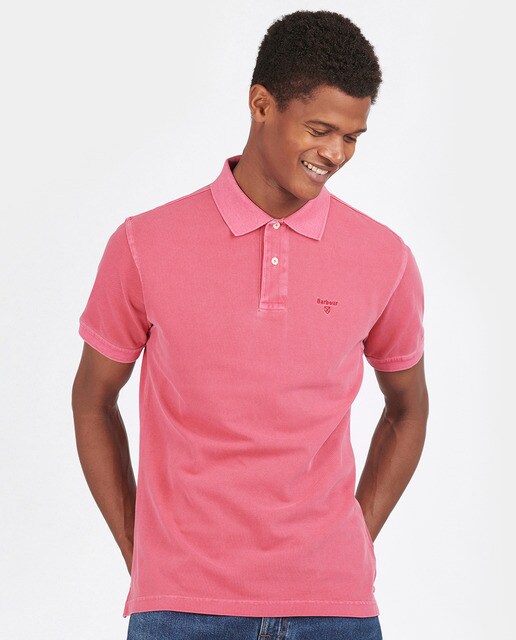 Barbour · El Corte Inglés (266)