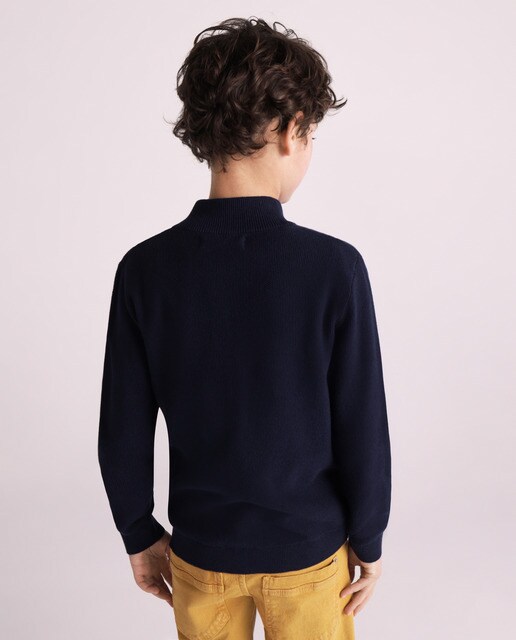 Chaqueta de niño · Kids El Corte Inglés · El Corte Inglés