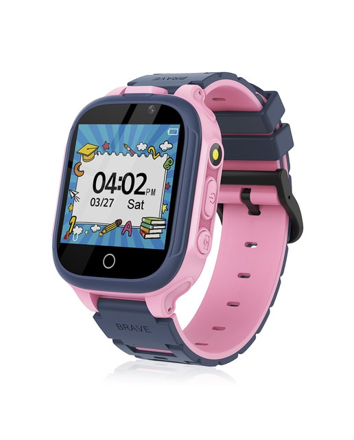 Imagen 0 de Smartwatch infantil S23 gaming watch