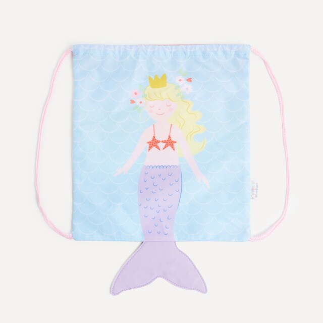 Bolsas de playa | Mini Home | El Corte Inglés (21)