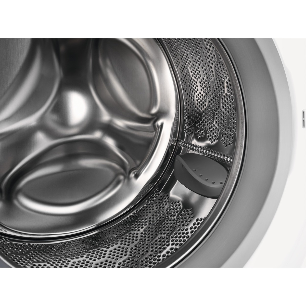 Lavadora Electrolux 9 kg / 1.400 rpm - EW6F4942FB Blanco-8