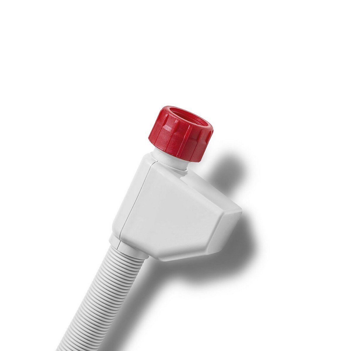 Máquina de Lavar Loiça Smeg Universal LVS344PM Sistema de Lavagem Planetário, de 14 Talheres e de 60 cm - Aço Inox Aço inoxidável-8