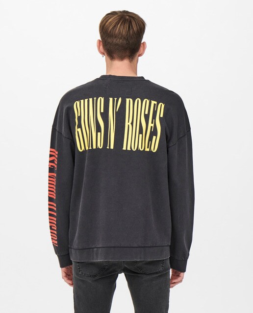 Thrasher sudadera el corte ingles 🥇 ¡VER PRECIOS · Comprar Online Agosto  2021!