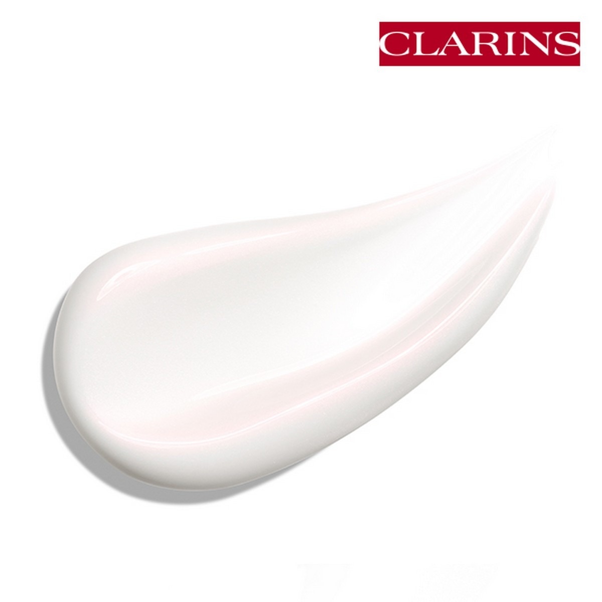 Gel Contorno de Olhos Total Eye Revive 15ml Clarins 4