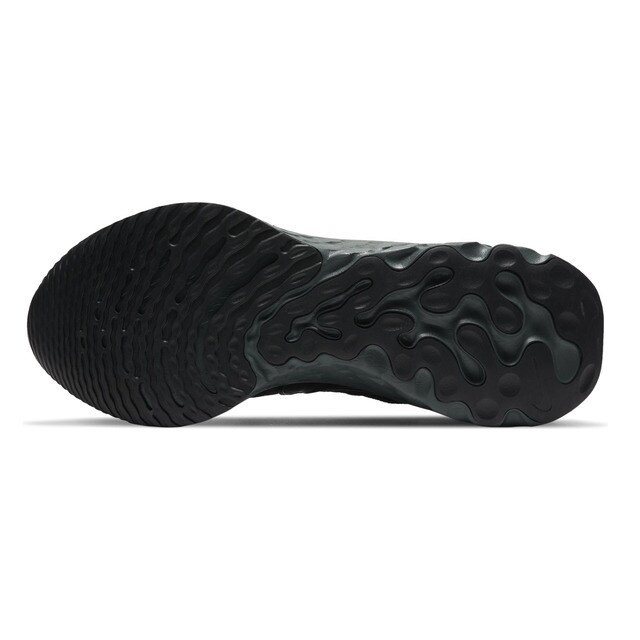 Zapatillas de running de hombre React Infinity Run Flyknit 2 Nike · El  Corte Inglés
