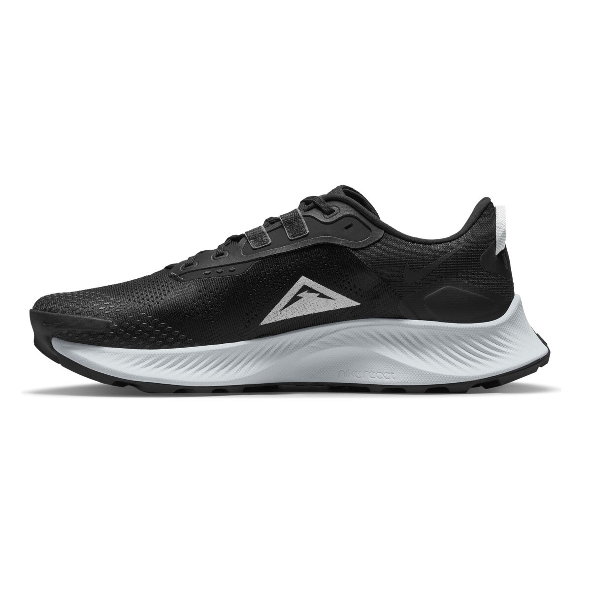 Zapatillas de trail running de hombre Pegasus Trail 3 Nike · El Corte Inglés