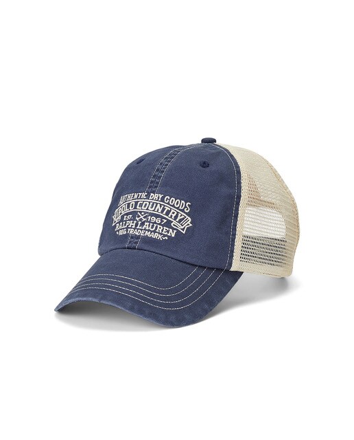 Gorros y Sombreros de hombre · Moda · El Corte Inglés (482) · 11