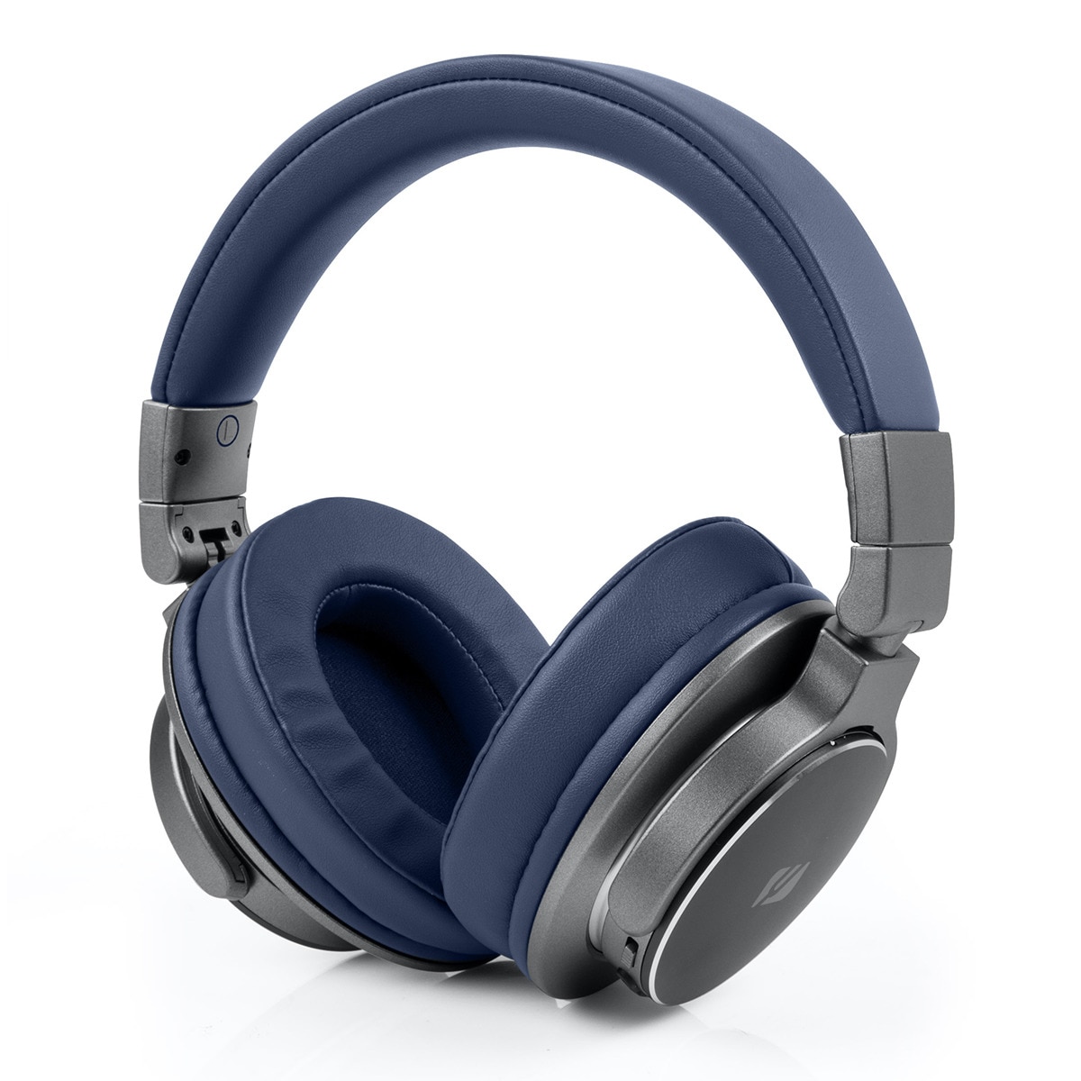 Imagem 0 de Auscultadores Muse M-278 FB Bluetooth